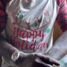 dickson emmanuel 's profile picture