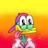 Profilbild von VinchTheGrinch
