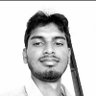 Profilbild von Shivam Chaudhary🇮🇳