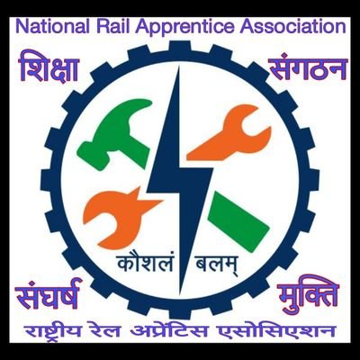 NATIONAL_RAAA's profile picture