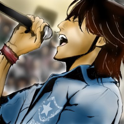 ヒカル's profile picture