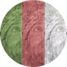 علي عبدالله 🇴🇲 的头像