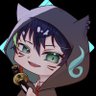 Profilbild von お稲荷