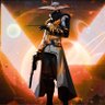 dreams's profile picture