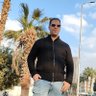 Mahmoud Sadek 的头像