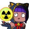 Profilbild von おかけん