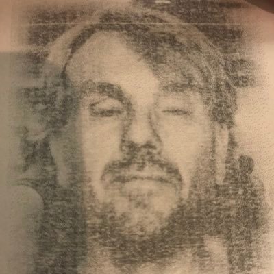 Luca Fallica®️'s profile picture