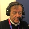 Profilbild von Ewen Murray