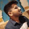 Jaydeep profil fotoğrafı
