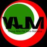 Young Allies for Pres. John Mahama 的头像