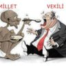 Tew@ti® profil fotoğrafı