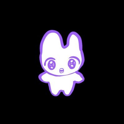 SRiokorr's profile picture
