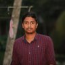 Sakib Rahman 的头像