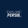 EXPLORE PERSIB's profile picture