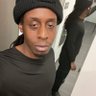 Richarddonconner profil fotoğrafı