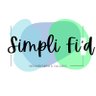 Simpli FI'd 的头像