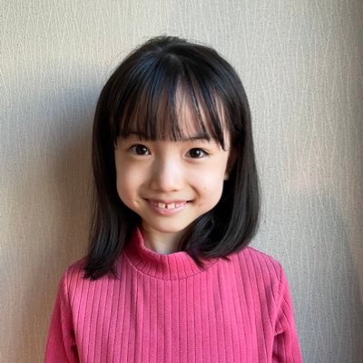 kirakira_satoko's profile picture