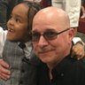 Фото профиля gerald shaffer