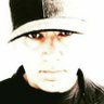 Paul Snider's profile picture