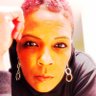 Kimberly's profile picture