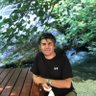Dr Mustafa Toğan's profile picture