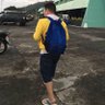 marcial 的头像
