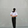 Фото профиля Andrei