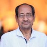 Ashok's profile picture