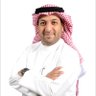 Ali Al-Esayi - علي العيسائي profil fotoğrafı