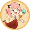 ぴょんぴょん 的头像