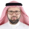 د. علاء موصلي's profile picture