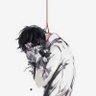 sweaterwhxre - profil fotoğrafı