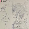 グレイヴ's profile picture