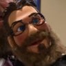 Profilbild von WayneJ