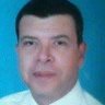 Фото профиля Hossam Akef