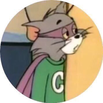 Fa1saII's profile picture