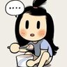tkashi's profile picture