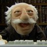 Pierre Bucheral 🇨🇵✝️'s profile picture