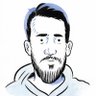 Profilbild von martín felipe castagnet