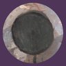 Ballmaid's profile picture