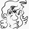 Нектототам Сферический.'s profile picture