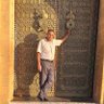 Aziz Ben Mimoun 的头像