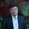 Iftikhar Shahi 的头像