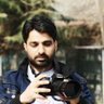 Mukhtar Hussain 🇮🇷🔻 的头像