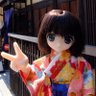 ひやかけ's profile picture