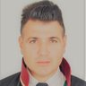 Фото профиля Av. Arb. Alparslan ÇEVİK