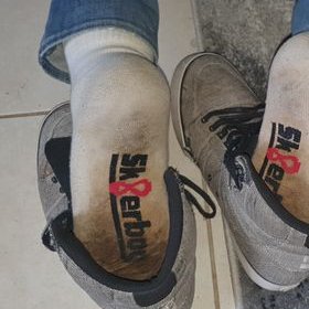 masterkiffsox's profile picture