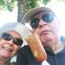Sue Conn's profile picture