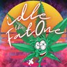 idle the FatOne's profile picture