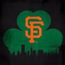 SFGiantsLimericks's profile picture